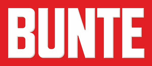 bunte-logo-1720604201-668e56290d4d5