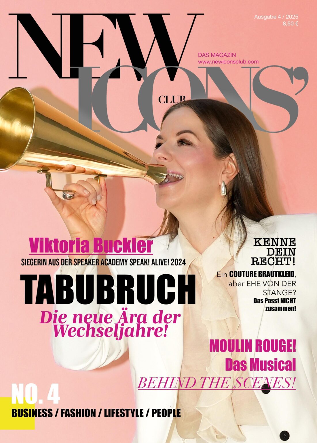 664600fc-3052-4373-ba71-0aaa37ab733d