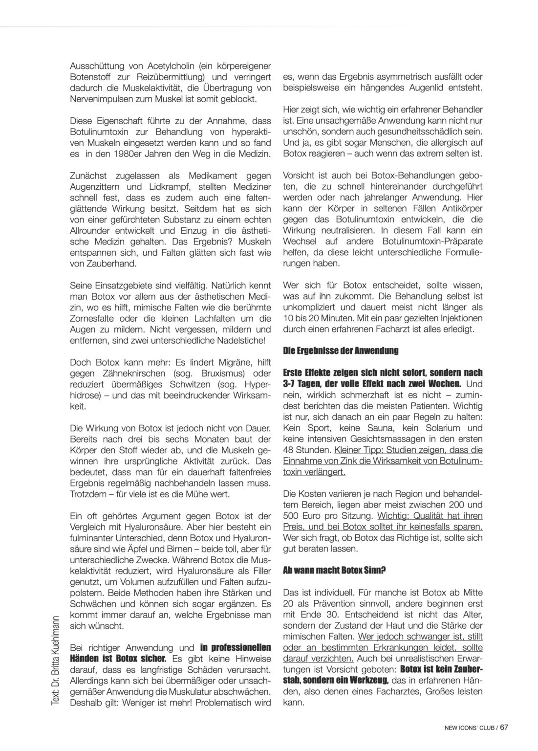 f00ed3a4-098b-4afd-b644-17fe6679d00e